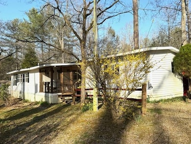 123 Leisure Woods Ln, Hiawassee, GA 30546 - photo 2