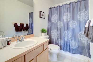 18609 10th Ave SE unit 32, Bothell, WA 98012 - photo 7