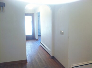 60 Dalton Division Rd, Dalton, MA 01226 - photo 5