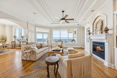 4694 Carlton Dunes Dr unit 1401, Fernandina Beach, FL 32034 - photo 2