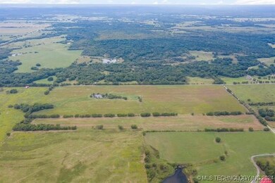 2206 Harreld Rd, Beggs, OK 74421 - photo 6