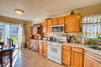 kitchen1