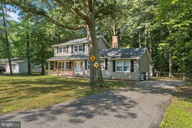 21541 Morris Dr, Lexington Park, MD 20653 - photo 2