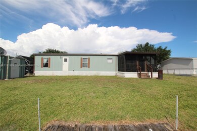 Back of Home