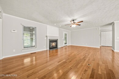 1410 N Plantation Dr, Cookeville, TN 38506 - photo 6