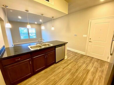 2725 Independence St unit 205, Metairie, LA 70006 - photo 5