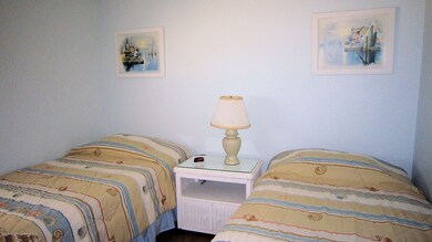 bed2