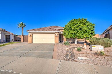 2806 S Channing Cir, Mesa, AZ 85212 - photo 5
