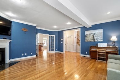 59 Roberts Street Extension unit 59, Malden, MA 02148 - photo 5