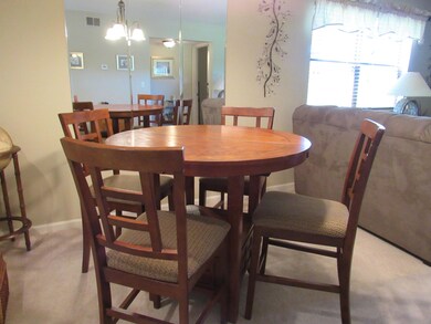 Branson Pointe Royale Condo