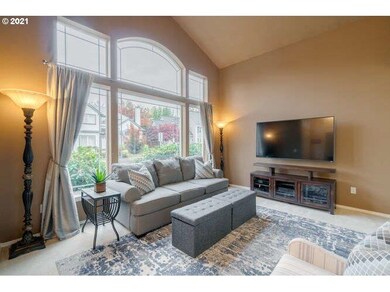 11410 SW Kalispell St, Tualatin, OR 97062 - photo 5