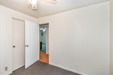 18321 John Ave, Country Club Hills, IL 60478 - photo 2