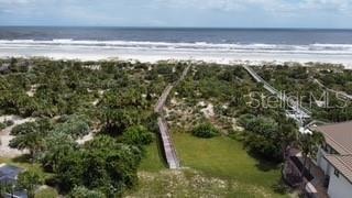 2117 Ocean Dr, New Smyrna Beach, FL 32169 - photo 5