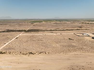 506-39-188 July 2025-11