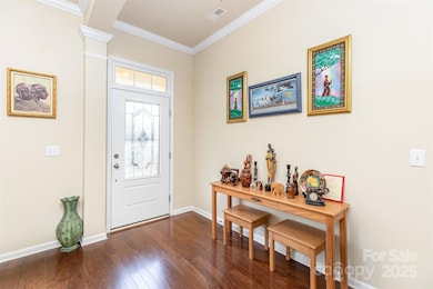 10585 Sweethaven Ln, Harrisburg, NC 28075 - photo 4