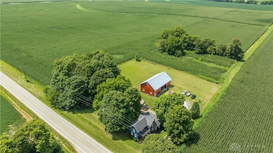 6380 State Route 589, Fletcher, OH 45326 - photo 4