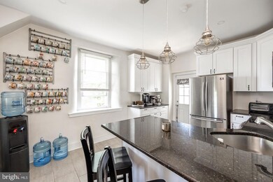 130 W Pennsylvania Ave, Downingtown, PA 19335 - photo 6