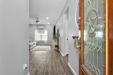 127 Valiant Ridge Trail, Magnolia, TX 77354 - photo 5