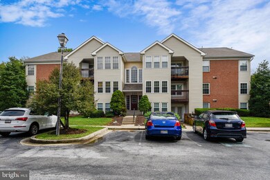 200 Juneberry Way unit 3D, Glen Burnie, MD 21061 - photo 2