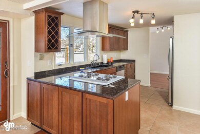 Kitchen-0008-SMALL