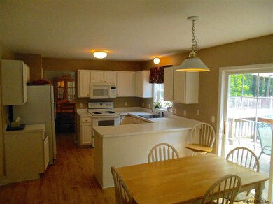 668 Stark Terrace, Ballston Spa, NY 12020 - photo 5