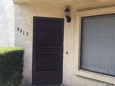 9913 Cedar St unit 4, Bellflower, CA 90706 - photo 3