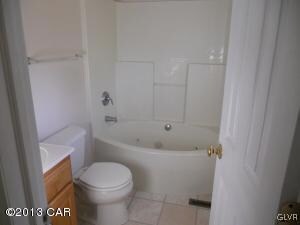 20 Fawn Dr, Drums, PA 18222 - photo 5