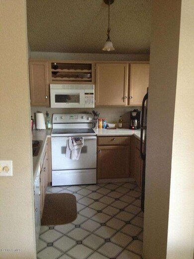 3865 W Butler St, Chandler, AZ 85226 - photo 4