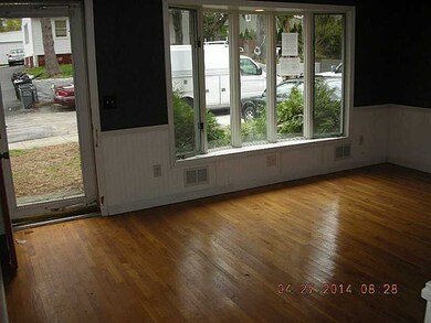 49 Leaf St, West Warwick, RI 02893 - photo 3