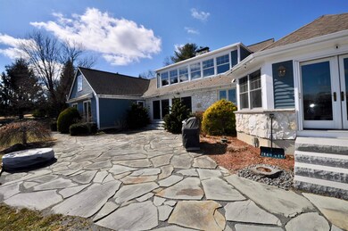 146 Dow Rd, Hollis, NH 03049 - photo 6