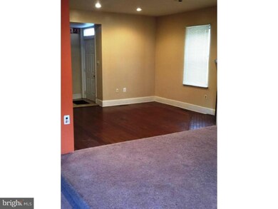 900 N Van Buren St, Wilmington, DE 19806 - photo 5