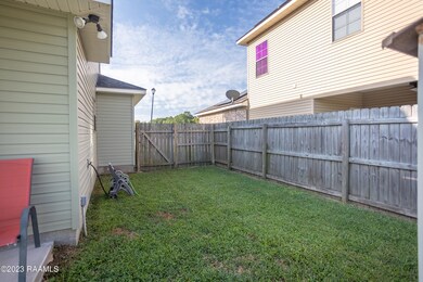 untitled shoot-0642-HDR