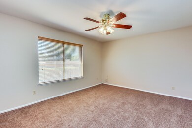 118 S Terrace Rd, Chandler, AZ 85226 - photo 5