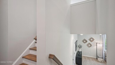 117 Wembley Way, Tinton Falls, NJ 07753 - photo 4