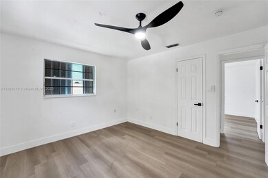 4331 NW 27th St, Lauderhill, FL 33313 - photo 7