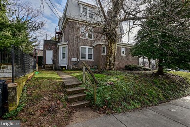 2101 N Tatnall St, Wilmington, DE 19802 - photo 2