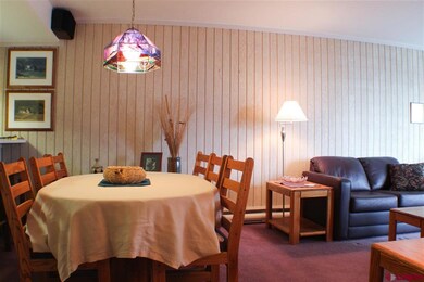 0 Whetstone Rd unit 2204 767221, Mount Crested Butte, CO 81225 - photo 4