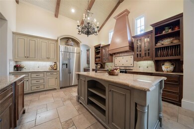 3403 Shadow Brook Ct, Denton, TX 76210 - photo 7