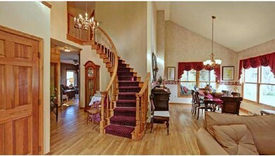 3798 Hance Bridge Rd, Vineland, NJ 08361 - photo 3