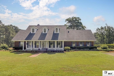 757 Winnfield Rd, West Monroe, LA 71292 - photo 2