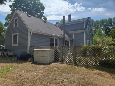 633 Webster St, Hanover, MA 02339 - photo 3