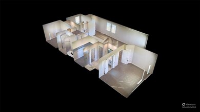 You can tour this absolutely incredible home from the comfort of your own computer in 3D. Do not forget to click the link to the virtual tour and see all this home has to offer!