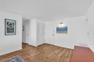 Foyer2