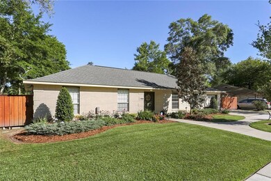 3808 Croydon St, Slidell, LA 70458 - photo 2