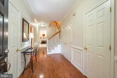 11 Arbor Cir, Colmar, PA 18915 - photo 2