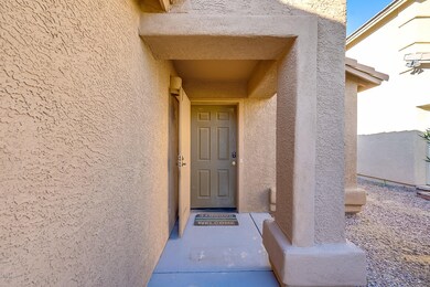 4145 Agate Knoll Drive-9