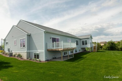 7110 Copper Ridge Ct.-06