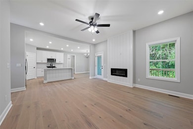 560 Pleasant Meadow Ln, Bowling Green, KY 42101 - photo 6