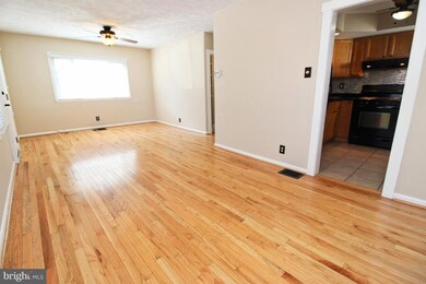 24 Hampton Rd, Linthicum Heights, MD 21090 - photo 5