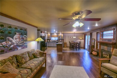 1914 Kyle St SE, Olympia, WA 98501 - photo 3